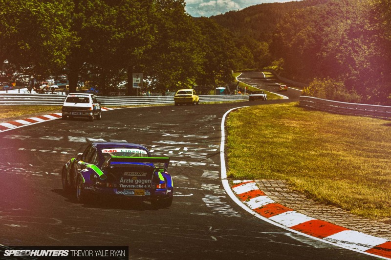 2019-Nurburgring-24H-Classic-Race_Trevor-Ryan-Speedhunters_058_6850