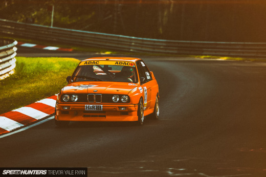 2019-Nurburgring-24H-Classic-Race_Trevor-Ryan-Speedhunters_059_6085