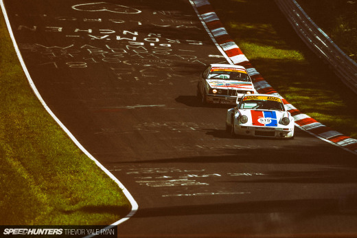 2019-Nurburgring-24H-Classic-Race_Trevor-Ryan-Speedhunters_060_6181