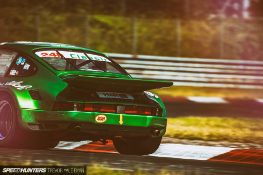 2019-Nurburgring-24H-Classic-Race_Trevor-Ryan-Speedhunters_061_6864