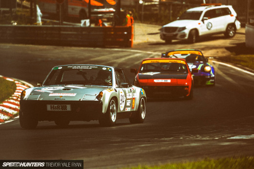 2019-Nurburgring-24H-Classic-Race_Trevor-Ryan-Speedhunters_062_6325