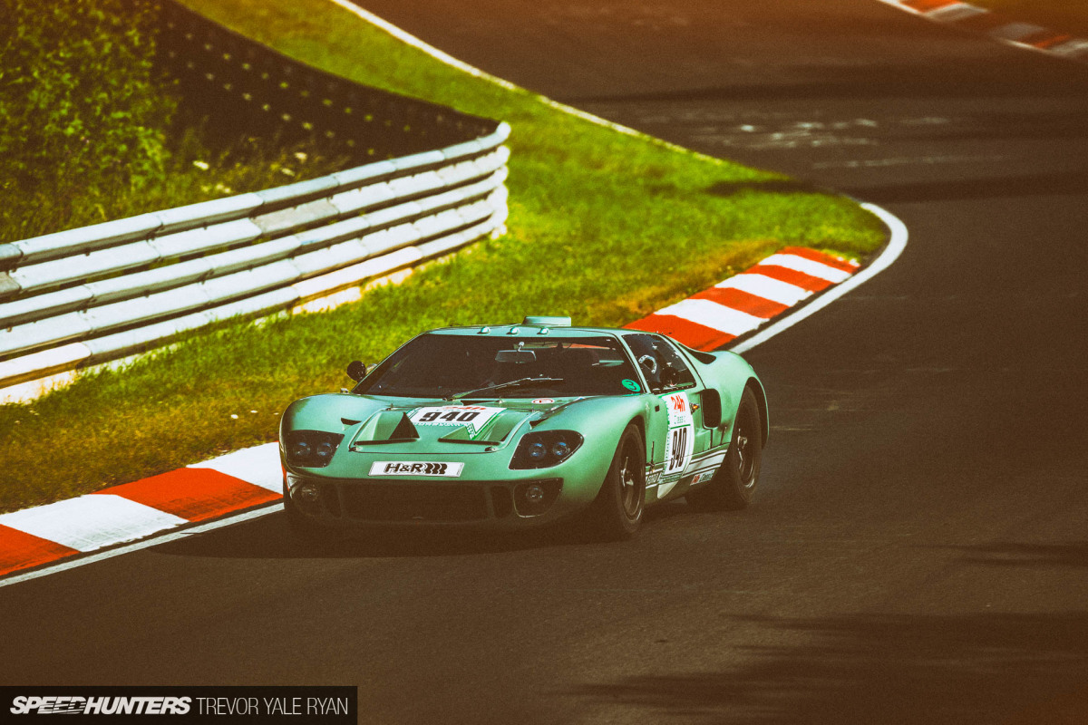 2019-Nurburgring-24H-Classic-Race_Trevor-Ryan-Speedhunters_063_6122