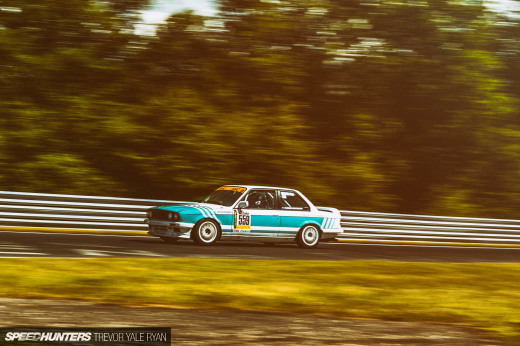 2019-Nurburgring-24H-Classic-Race_Trevor-Ryan-Speedhunters_064_6438