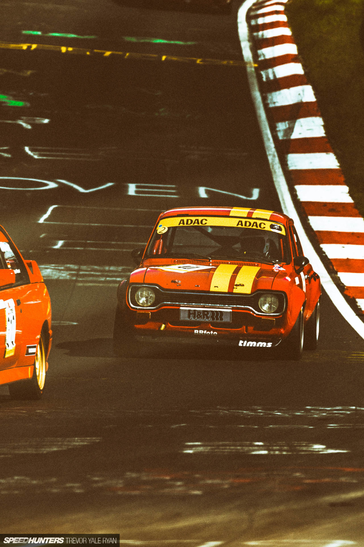 2019-Nurburgring-24H-Classic-Race_Trevor-Ryan-Speedhunters_065_6367