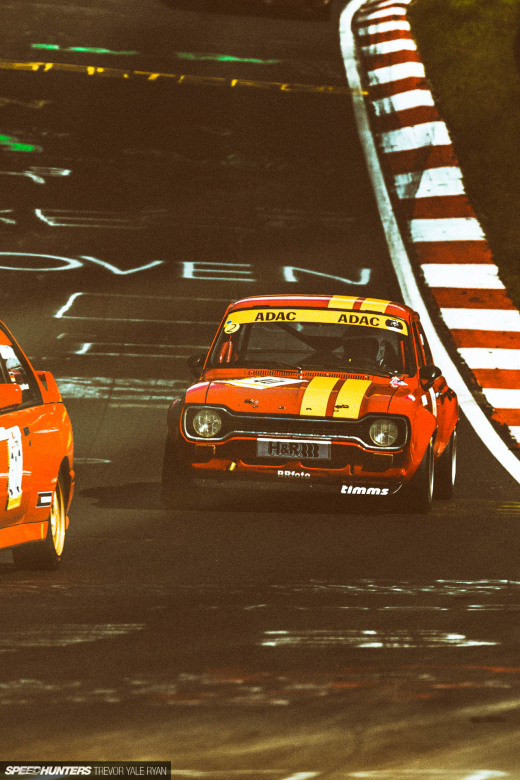 2019-Nurburgring-24H-Classic-Race_Trevor-Ryan-Speedhunters_065_6367