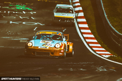 2019-Nurburgring-24H-Classic-Race_Trevor-Ryan-Speedhunters_066_6376