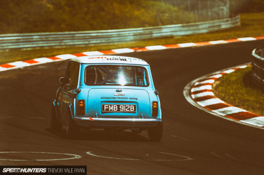 2019-Nurburgring-24H-Classic-Race_Trevor-Ryan-Speedhunters_067_7181