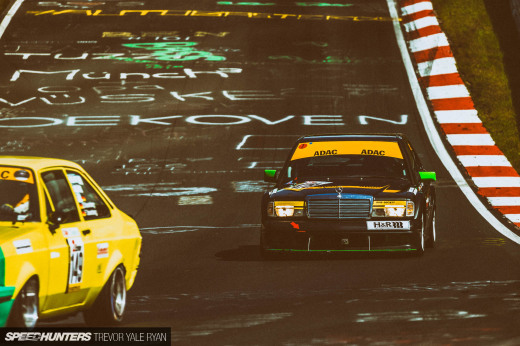 2019-Nurburgring-24H-Classic-Race_Trevor-Ryan-Speedhunters_068_6389