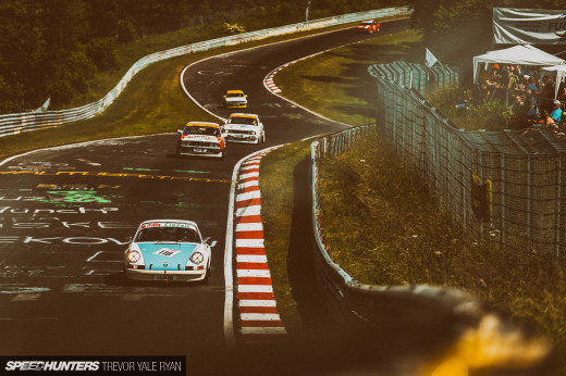 2019-Nurburgring-24H-Classic-Race_Trevor-Ryan-Speedhunters_069_6499