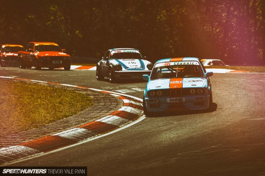 2019-Nurburgring-24H-Classic-Race_Trevor-Ryan-Speedhunters_070_2