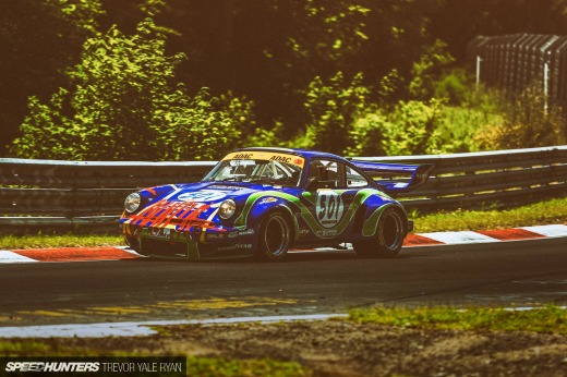 2019-Nurburgring-24H-Classic-Race_Trevor-Ryan-Speedhunters_071_7198