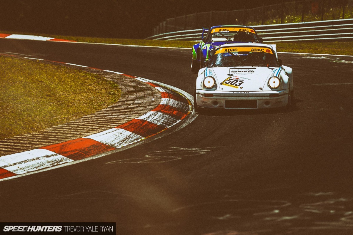 2019-Nurburgring-24H-Classic-Race_Trevor-Ryan-Speedhunters_072_6594