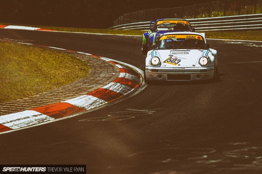 2019-Nurburgring-24H-Classic-Race_Trevor-Ryan-Speedhunters_072_6594