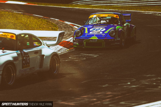2019-Nurburgring-24H-Classic-Race_Trevor-Ryan-Speedhunters_073_2