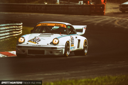 2019-Nurburgring-24H-Classic-Race_Trevor-Ryan-Speedhunters_074_6317