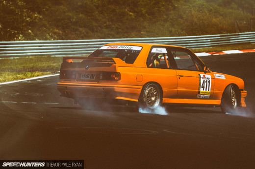 2019-Nurburgring-24H-Classic-Race_Trevor-Ryan-Speedhunters_075_2