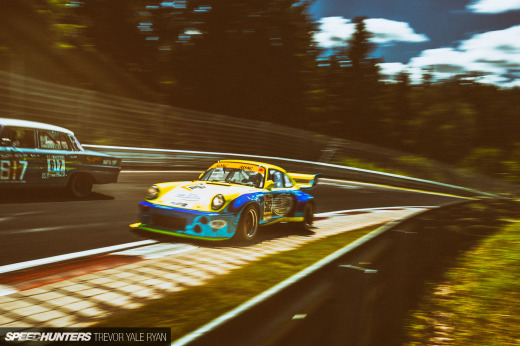 2019-Nurburgring-24H-Classic-Race_Trevor-Ryan-Speedhunters_076_6604