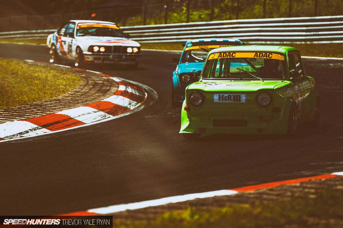 2019-Nurburgring-24H-Classic-Race_Trevor-Ryan-Speedhunters_077_6641