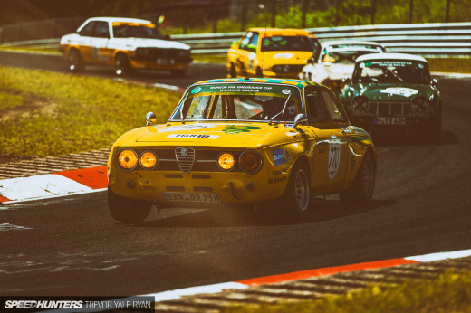 2019-Nurburgring-24H-Classic-Race_Trevor-Ryan-Speedhunters_078_2