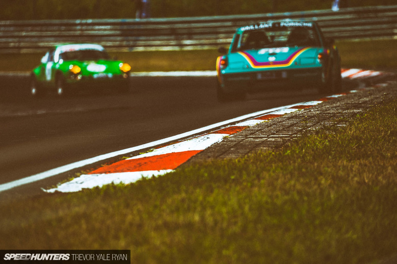 2019-Nurburgring-24H-Classic-Race_Trevor-Ryan-Speedhunters_079_2