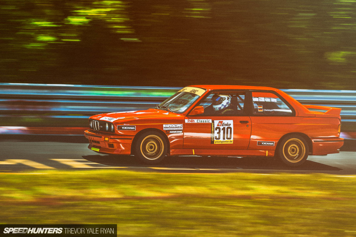 2019-Nurburgring-24H-Classic-Race_Trevor-Ryan-Speedhunters_081_6871