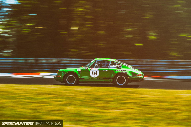 2019-Nurburgring-24H-Classic-Race_Trevor-Ryan-Speedhunters_083_6896