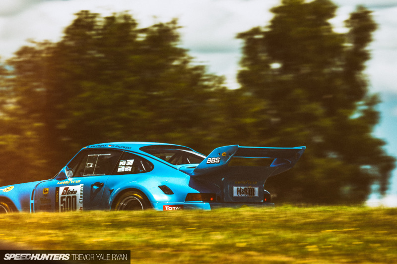 2019-Nurburgring-24H-Classic-Race_Trevor-Ryan-Speedhunters_084_6964