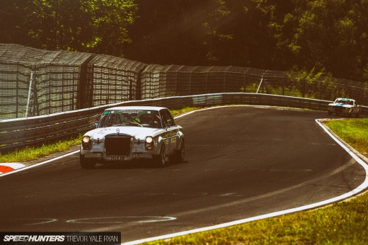 2019-Nurburgring-24H-Classic-Race_Trevor-Ryan-Speedhunters_085_6984
