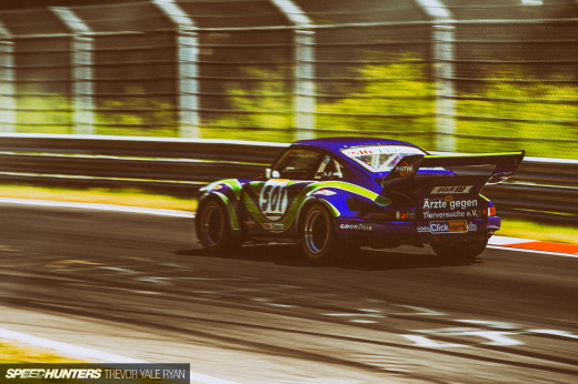 2019-Nurburgring-24H-Classic-Race_Trevor-Ryan-Speedhunters_086_7086