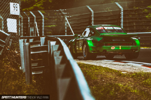2019-Nurburgring-24H-Classic-Race_Trevor-Ryan-Speedhunters_087_7100