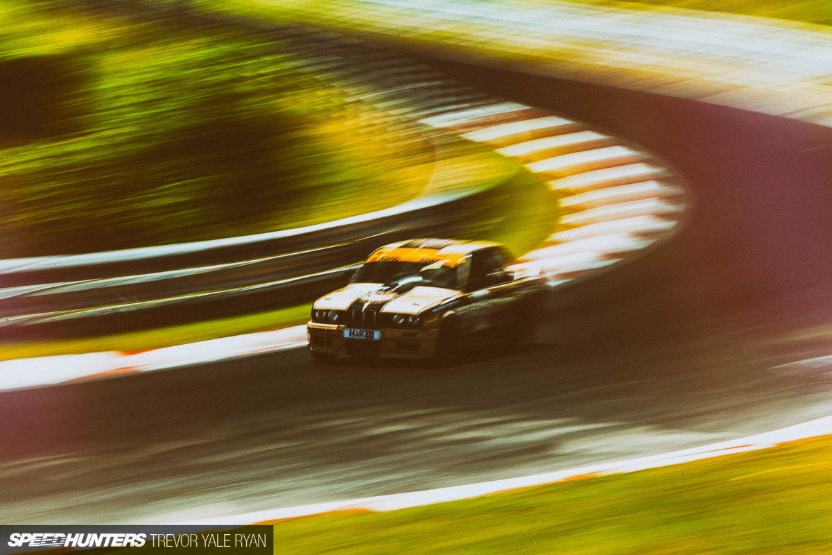 2019-Nurburgring-24H-Classic-Race_Trevor-Ryan-Speedhunters_088_7258