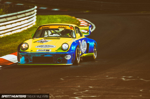 2019-Nurburgring-24H-Classic-Race_Trevor-Ryan-Speedhunters_089_6060
