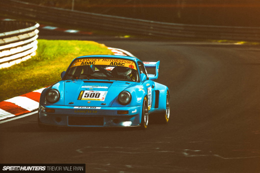 2019-Nurburgring-24H-Classic-Race_Trevor-Ryan-Speedhunters_090_6077