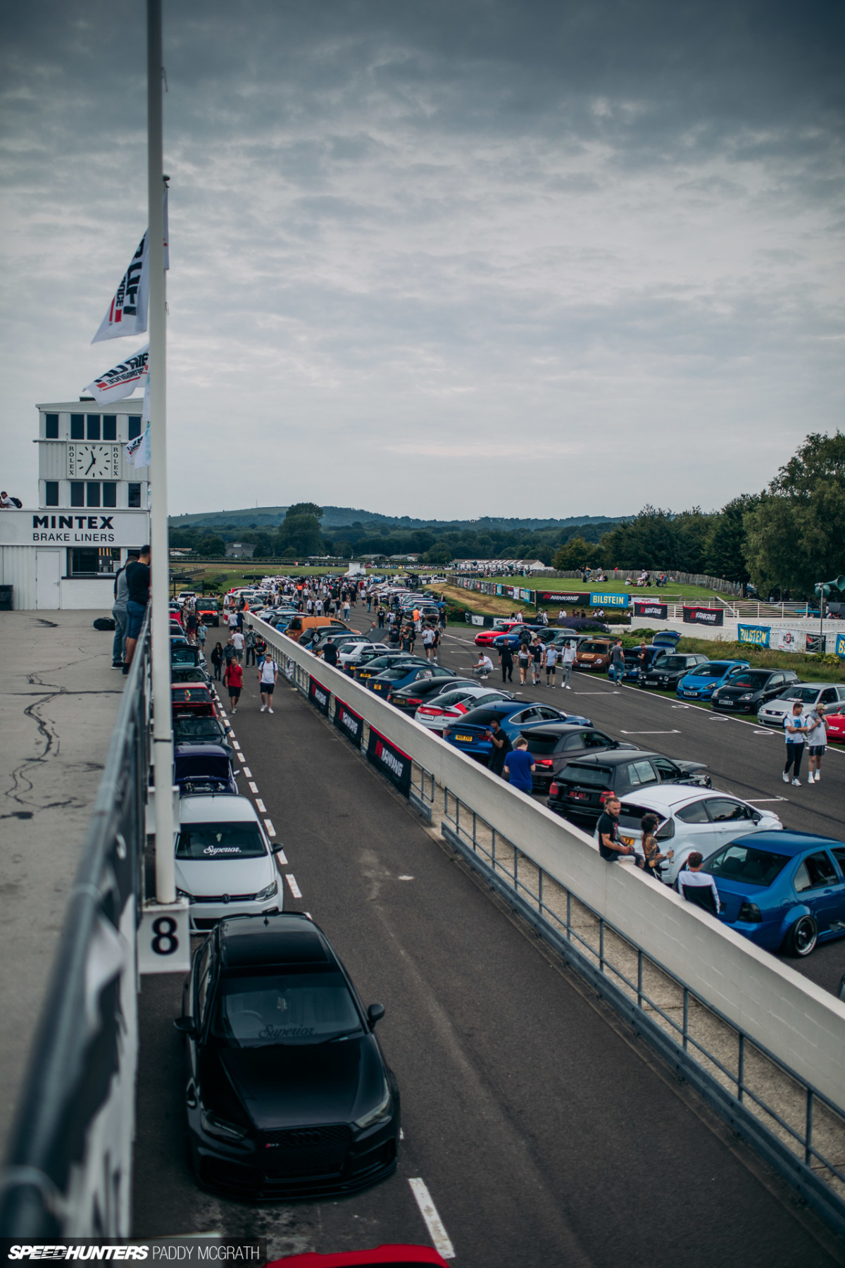 2019  PC Goodwood Sunday Speedhunters by Paddy McGrath TALL-1