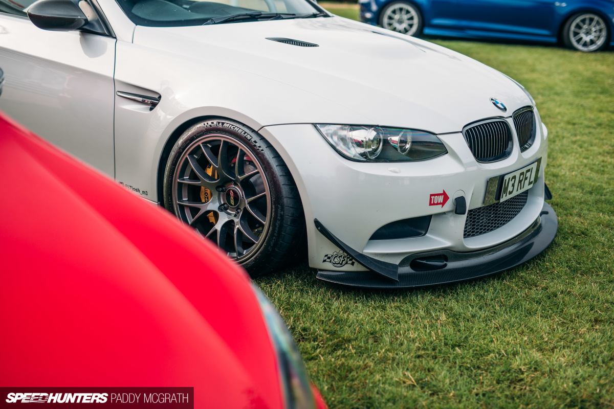 2019 PC Goodwood Sunday Speedhunters by Paddy McGrath-1