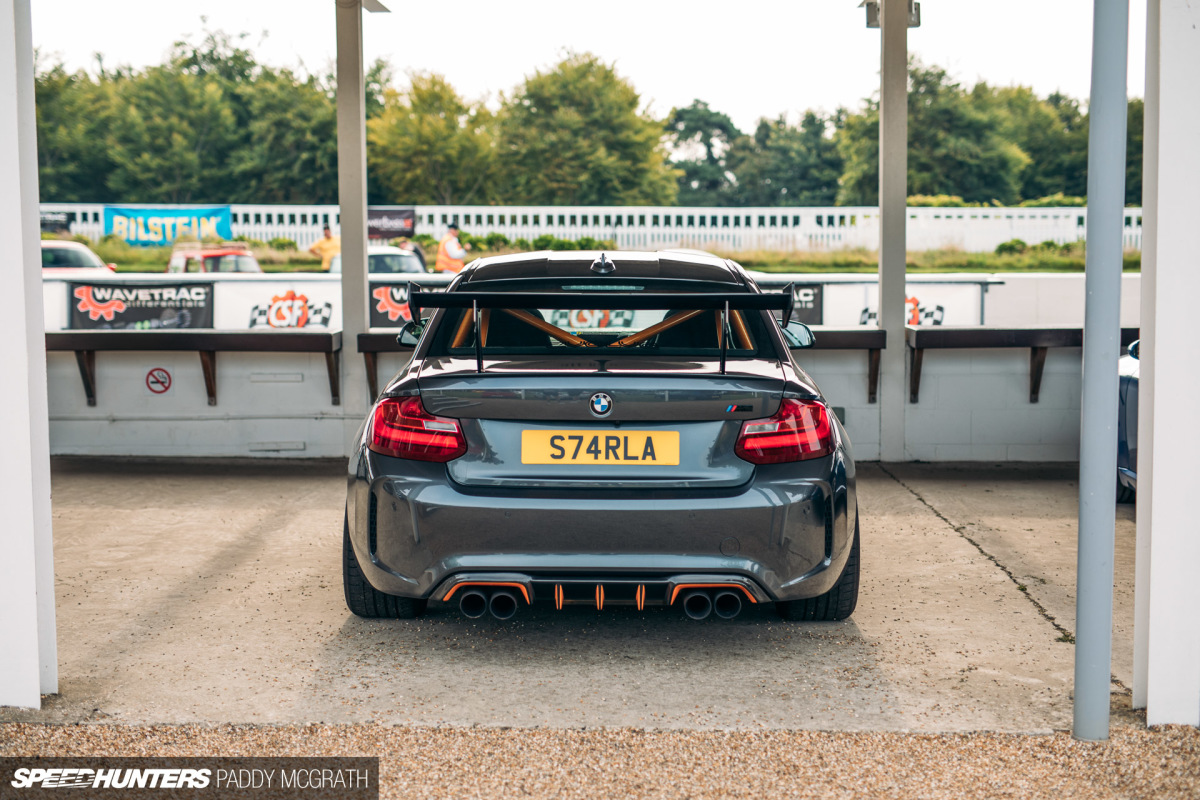 2019 PC Goodwood Sunday Speedhunters by Paddy McGrath-2