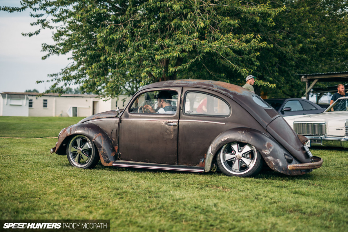 2019 PC Goodwood Sunday Speedhunters by Paddy McGrath-3