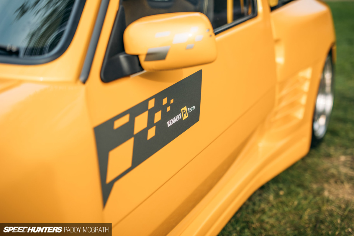 2019 PC Goodwood Sunday Speedhunters by Paddy McGrath-5