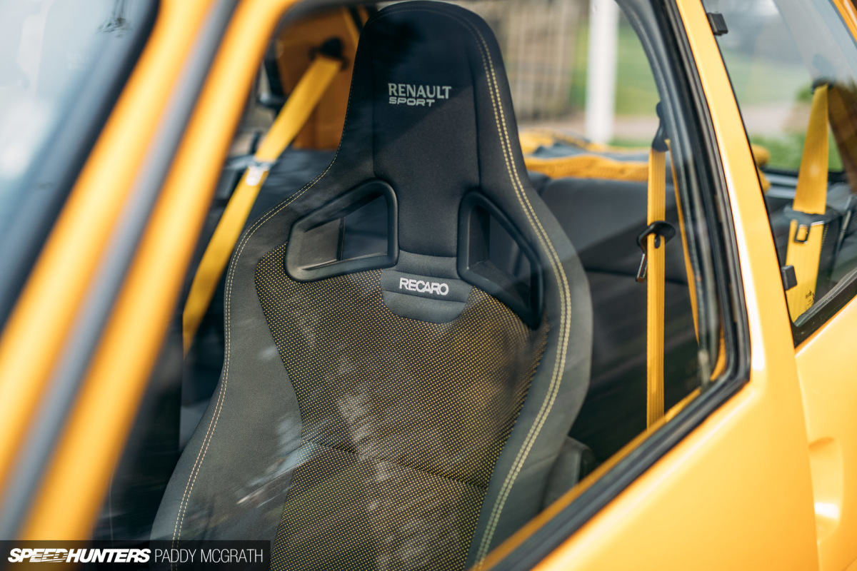 2019 PC Goodwood Sunday Speedhunters by Paddy McGrath-6