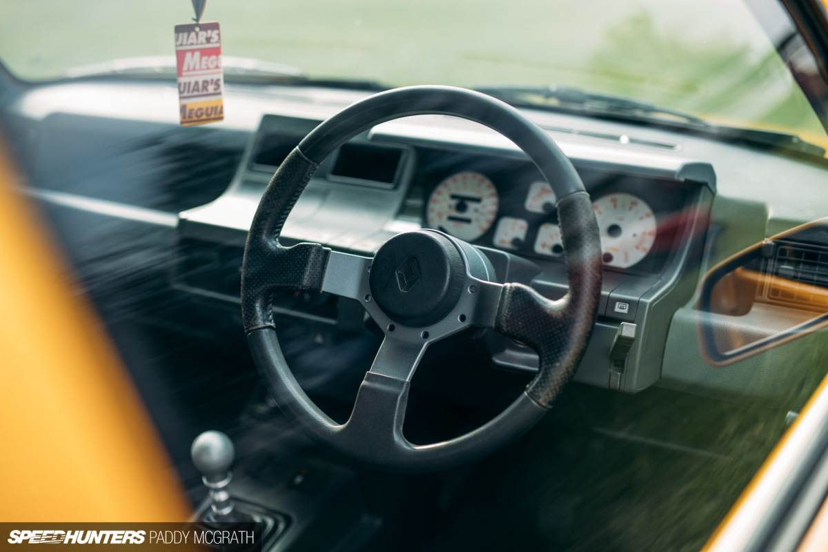 2019 PC Goodwood Sunday Speedhunters by Paddy McGrath-7