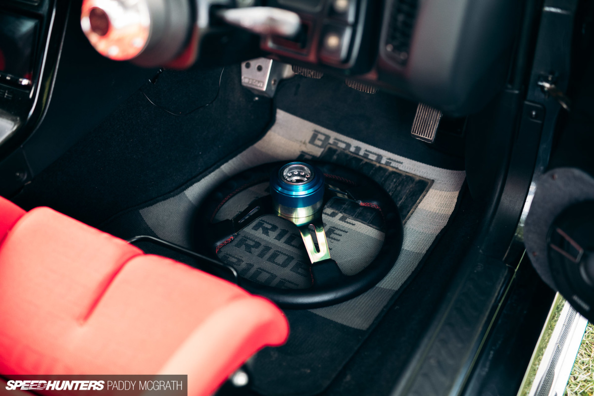 2019 PC Goodwood Sunday Speedhunters by Paddy McGrath-10