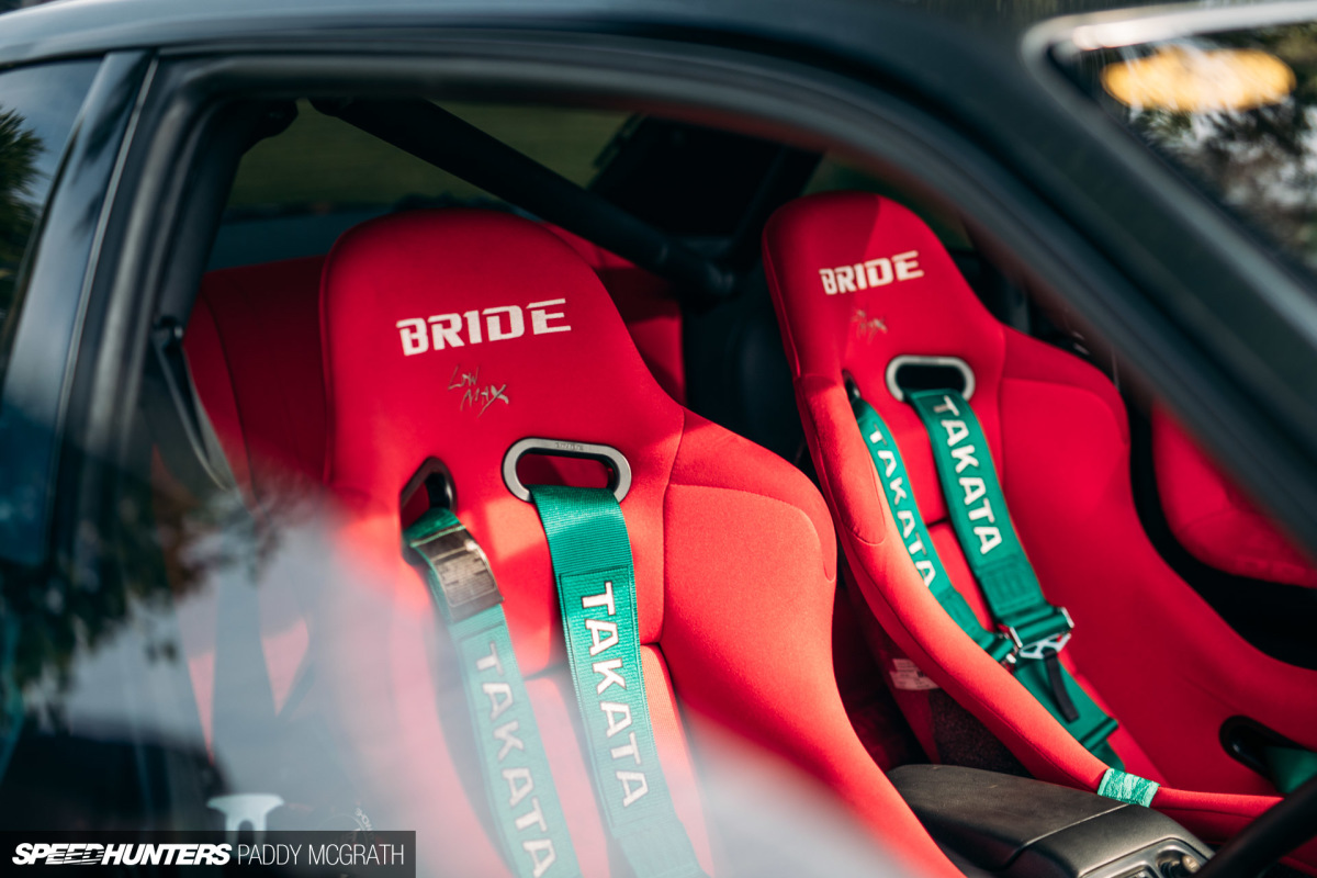 2019 PC Goodwood Sunday Speedhunters by Paddy McGrath-11
