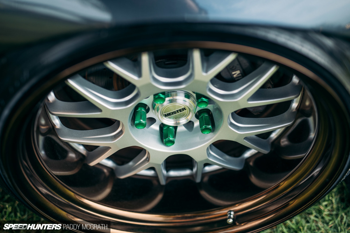 2019 PC Goodwood Sunday Speedhunters by Paddy McGrath-12