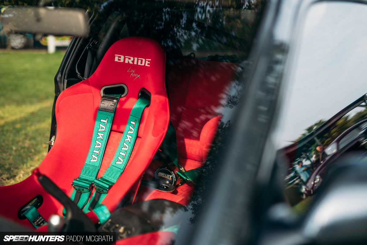 2019 PC Goodwood Sunday Speedhunters by Paddy McGrath-13