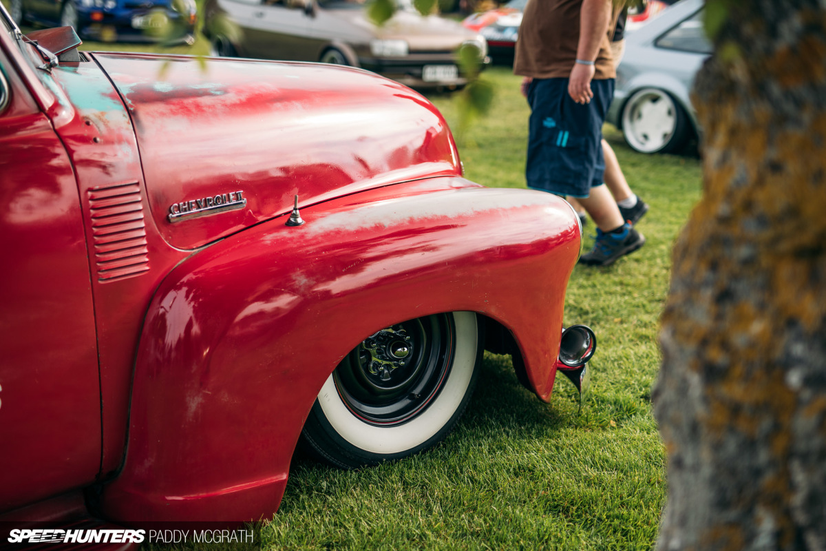 2019 PC Goodwood Sunday Speedhunters by Paddy McGrath-16