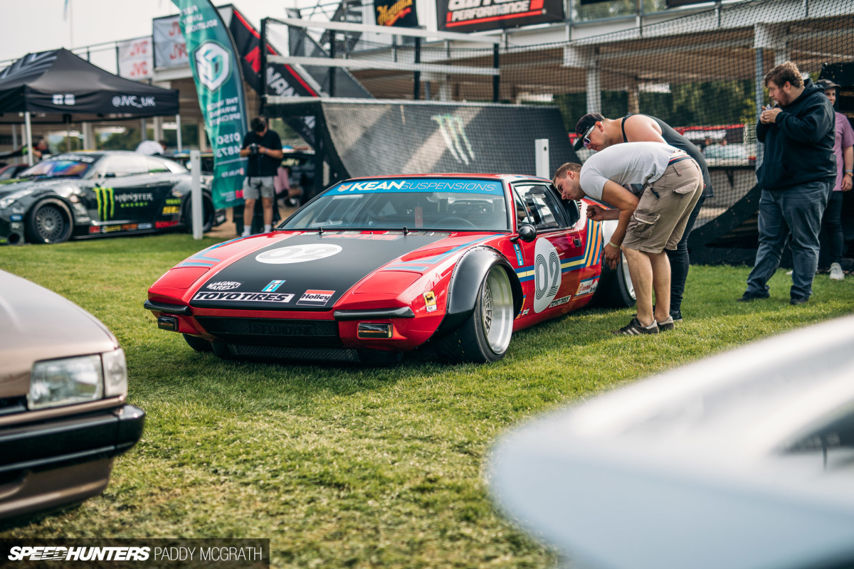 2019 PC Goodwood Sunday Speedhunters by Paddy McGrath-18