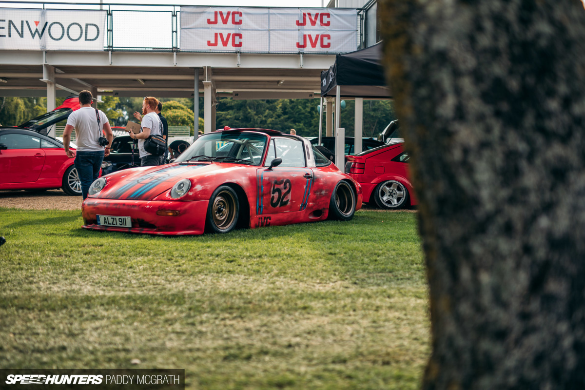 2019 PC Goodwood Sunday Speedhunters by Paddy McGrath-21