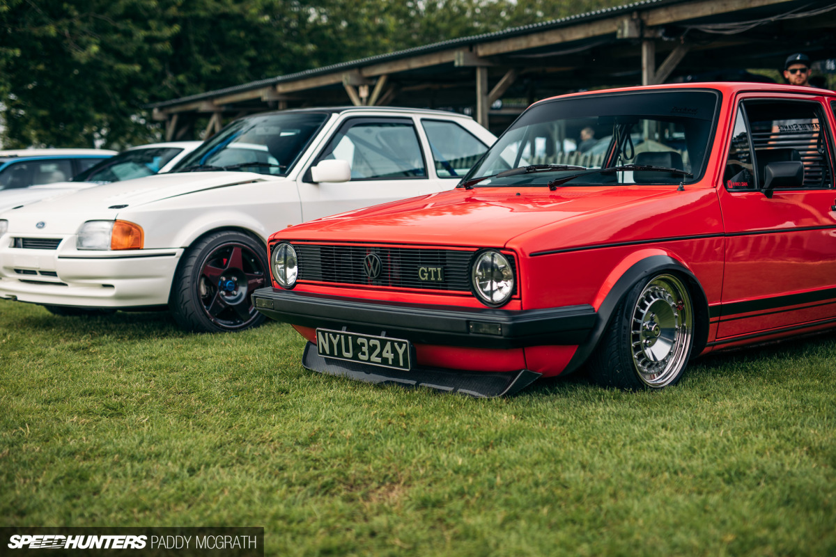 2019 PC Goodwood Sunday Speedhunters by Paddy McGrath-25