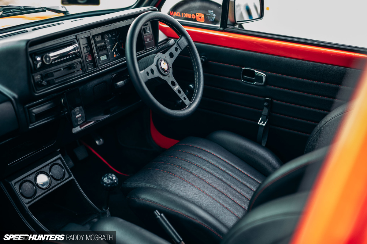 2019 PC Goodwood Sunday Speedhunters by Paddy McGrath-26