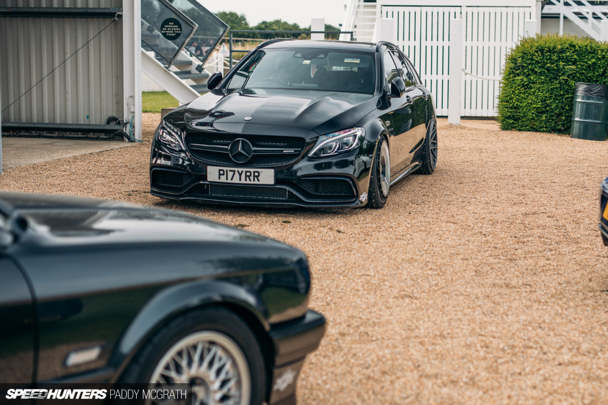 2019 PC Goodwood Sunday Speedhunters by Paddy McGrath-27